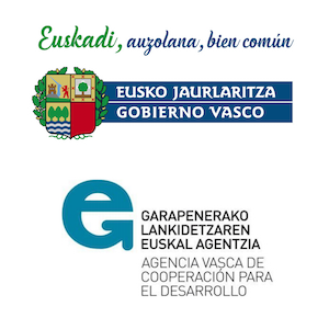 Logo Eusko Jaurlaritza