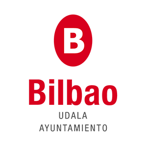 Logo Bilboko Udala